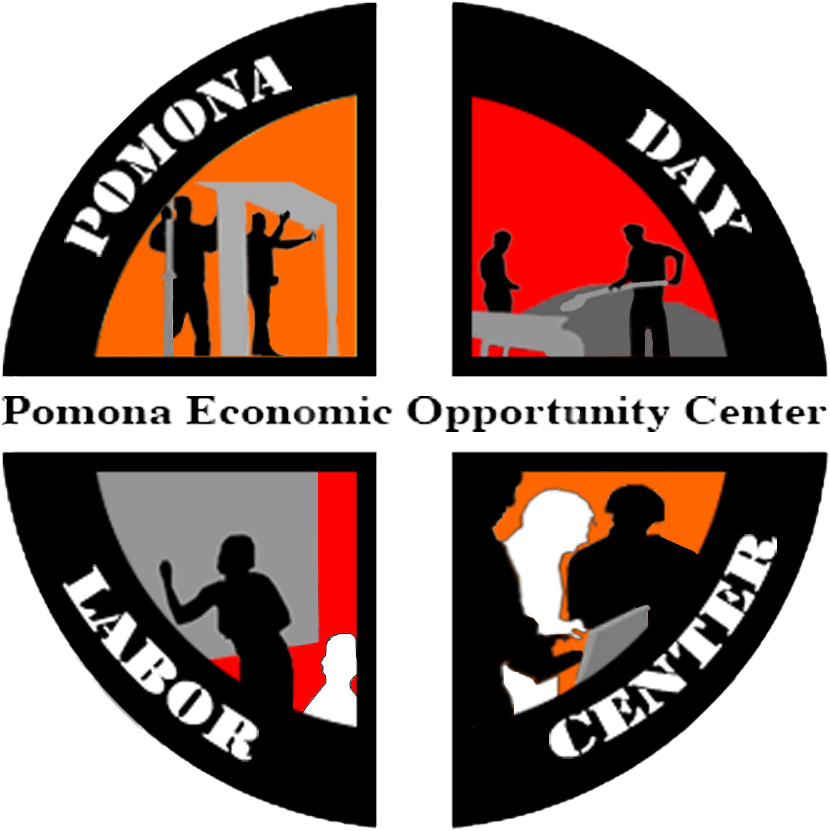 Pomona Economic Opportunity Center